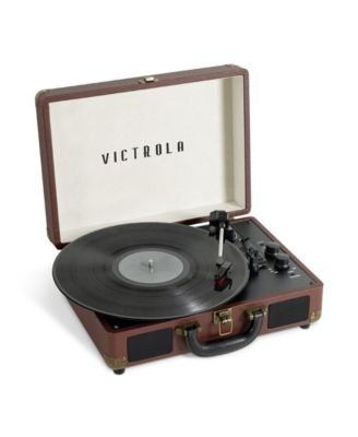 Victrola