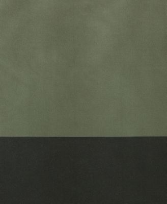 Eddie Bauer Skyline Stripe Reversible Comforter Sets In Olive Green,gray