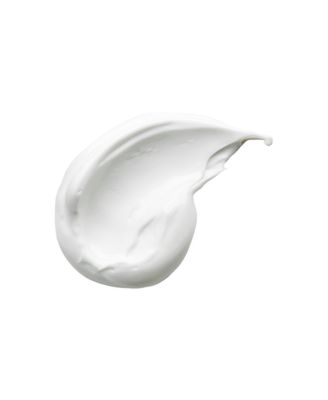 Blue Crystal Vitality Face Moisturizer - 1.69oz