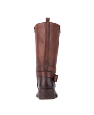 Women's Philippa Mid Calf Boots