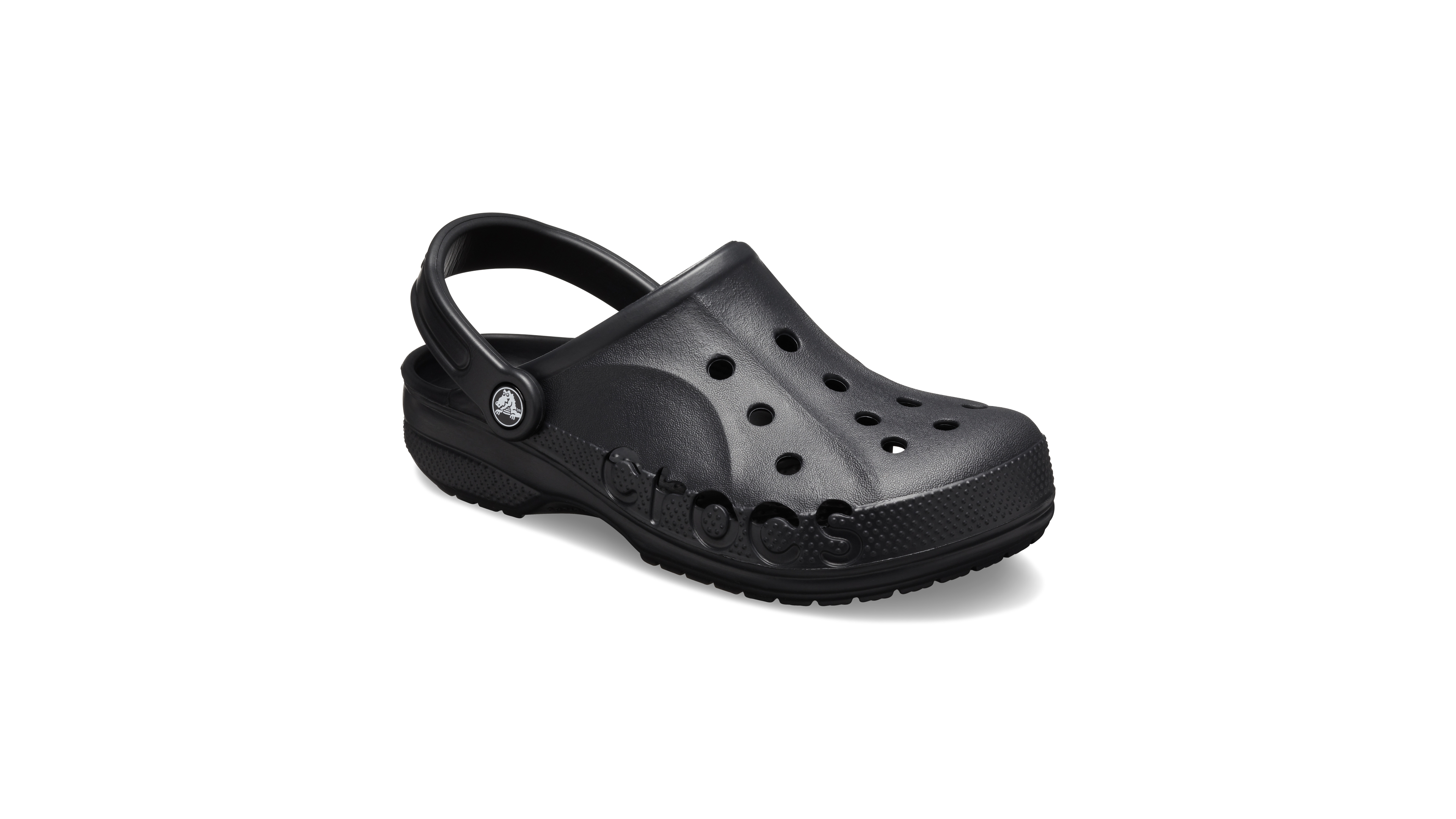Crocs Men's and Women's Baya Classic Clogs from Finish Line