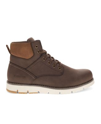 Men's Charles SH Lace-Up Boot