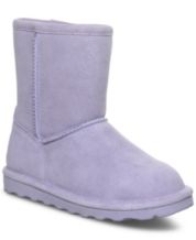 Macys bearpaw 2025