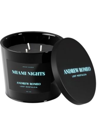 Andrew Romeo