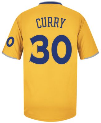 golden state warriors jersey kids 8 years old