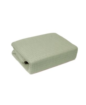 Lintex