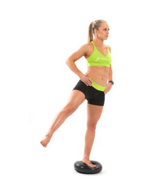 Core Balance Disc