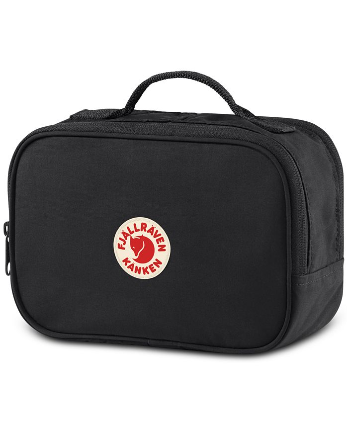 Fjällräven - Kanken Toiletry Bag