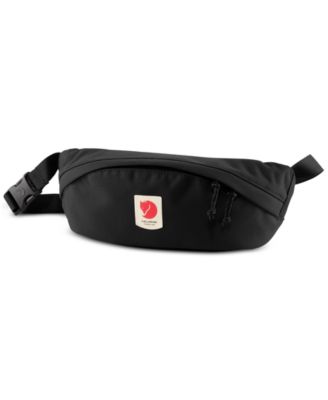 Fjällräven - Ulv&ouml; Medium Hip Pack