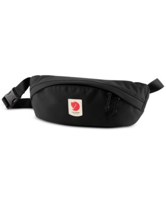 Fjällräven Ulvö Hip Pack Medium - Mountain Blue