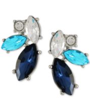 Macys guess cheap jewelry