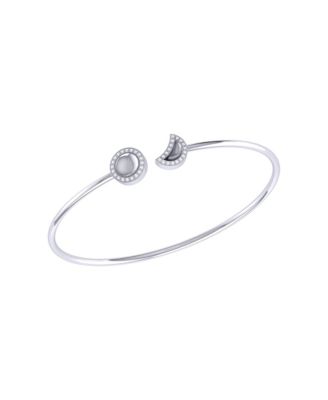 LuvMyJewelry