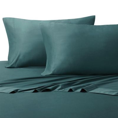 100% Viscose from Bamboo 4-Pc. Sheet Set, Queen