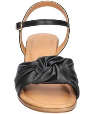 Women's Italy Ave-Italy Heeled Sandals