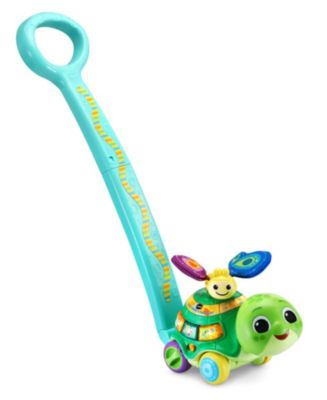 VTech