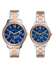 Fossil watches shop on sale