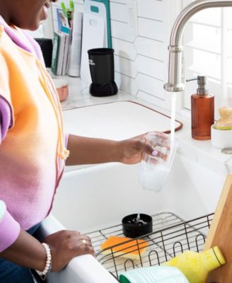 Original Personal Blender MBR-1101.