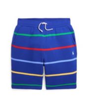 Macys boys shorts new arrivals