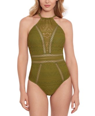 Macy's swimsuits on sale