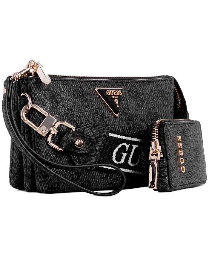 Macys michael kors crossbody purses hotsell