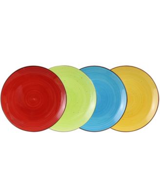 Mason 12 Pc. Dinnerware Set, Service for 4