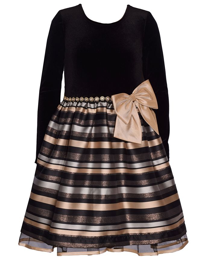 Velvet skirt shop macy's