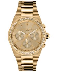 Black friday olivia burton watches clearance