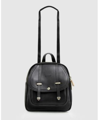 north face heritage backpack HI501. The Groundwork – Personal Touch Marketing & Manufacturing Style:TMGSC96MHFT - 9'6