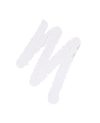 Vice 24/7 Glide-On Lip Liner Pencil