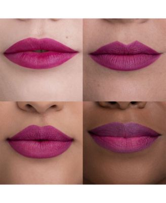 Vice Glide-On Lip Liner Pencil, Full Size