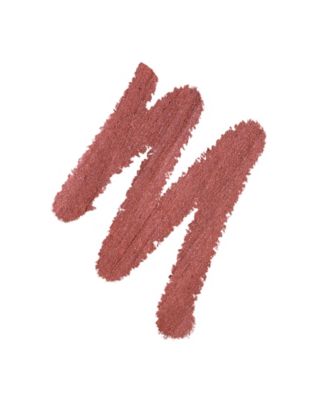 Vice 24/7 Glide-On Lip Liner Pencil