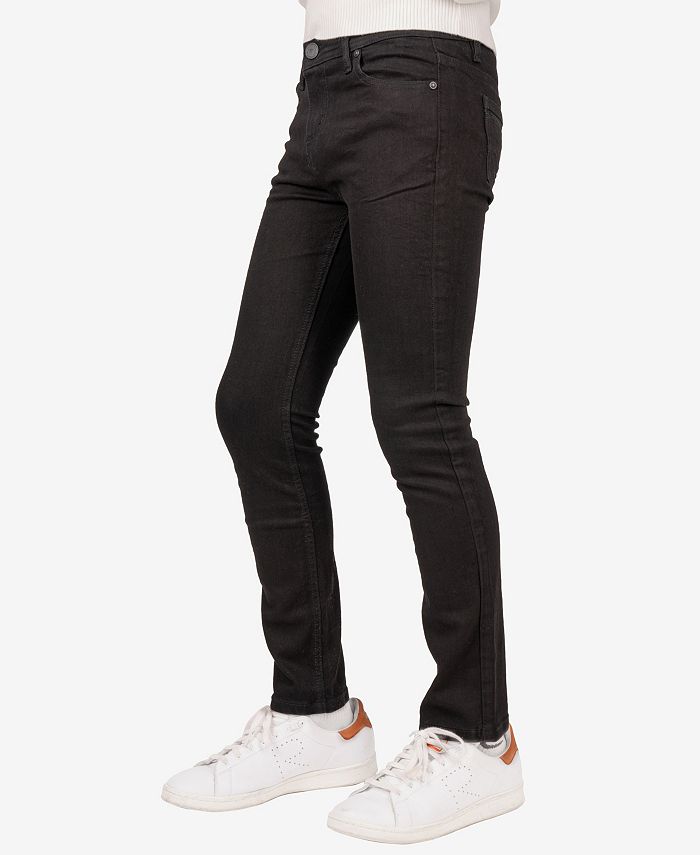 XRAY Big Boy's Stretch Jeans - Child - Macy's