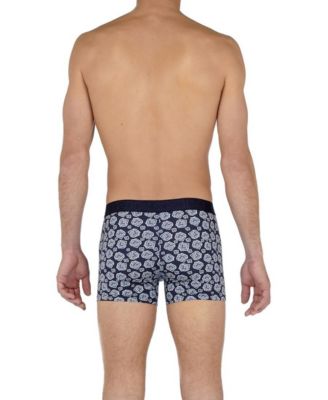 Men's Riviera Boxer Brief