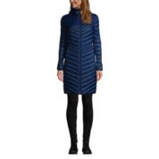 Big and shop tall womens coats