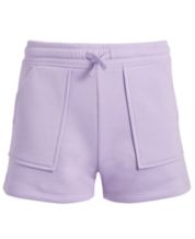 Macys basketball shorts sales