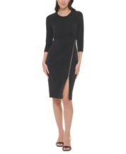 Macy's last 2025 act dresses