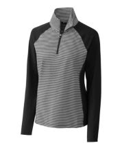 Macy's women's golf apparel sale