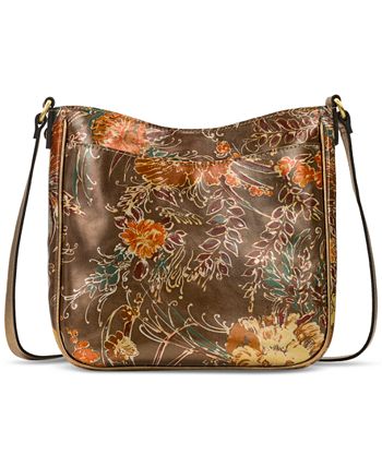 Macys store crossbody handbags