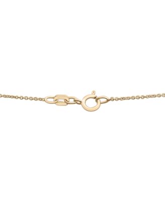 3-Pc. Set Blue Topaz (1-3/4 ct. tw) & Diamond Accent Pendant Necklace, Matching Ring & Drop Earrings in 14k Gold-Plated Sterling Silver