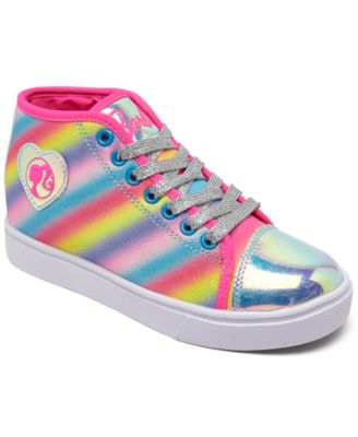 Heelys