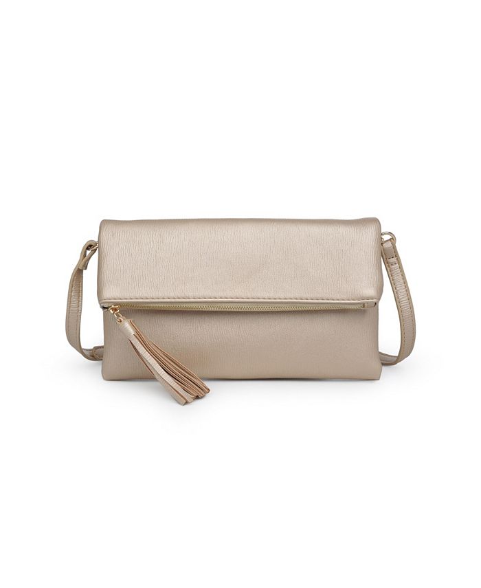 Moda Luxe Kingsley Crossbody - Macy's