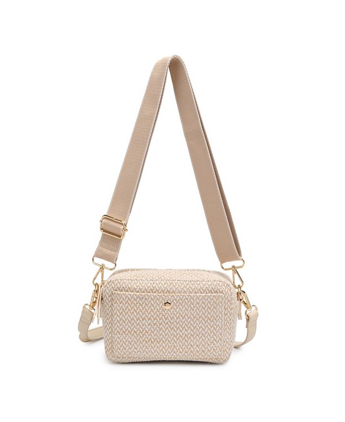 Moda luxe best sale crossbody