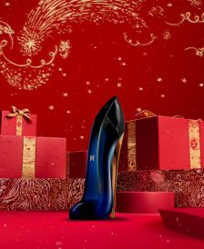 Las mejores ofertas en Ropa de tamaño regular Louis Vuitton para Mujeres