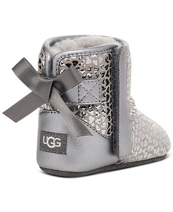 Jesse bow uggs online