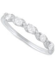 Jcpenney wedding sales bands clearance