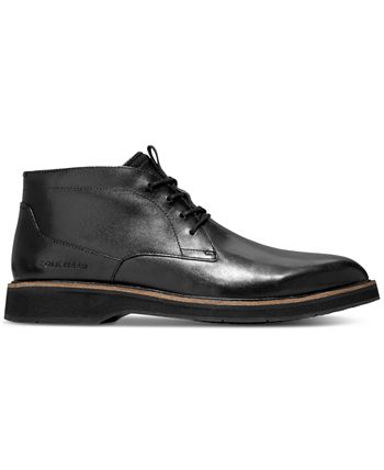 Franco sarto new arrivals osborn