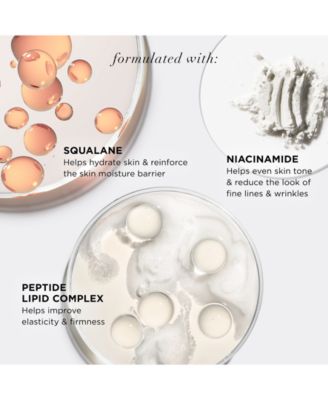 Confidence In A Cream Anti-Aging Hydrating Moisturizer, 2 oz