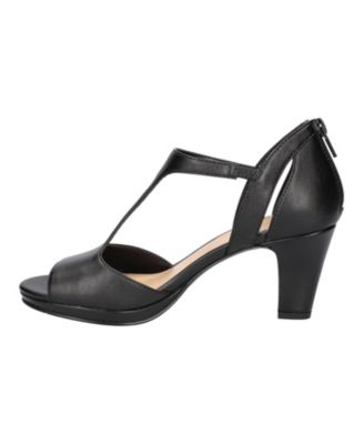 Women's Flash Dress Sandals