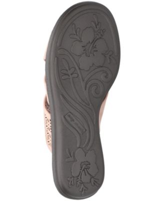 Women's Coho Slide Sandals