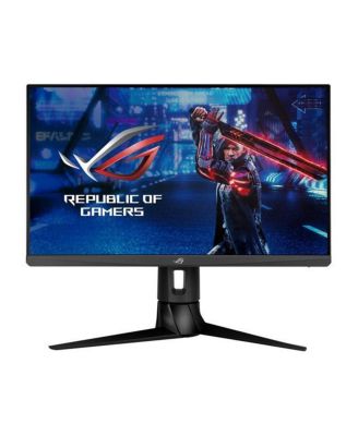 XG249CM 23.8 in. Erog Strix 1080P HDR Full HD IPS 270Hz 1Ms Gaming Monitor